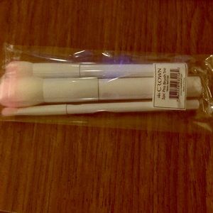 Crown Trio Brush set